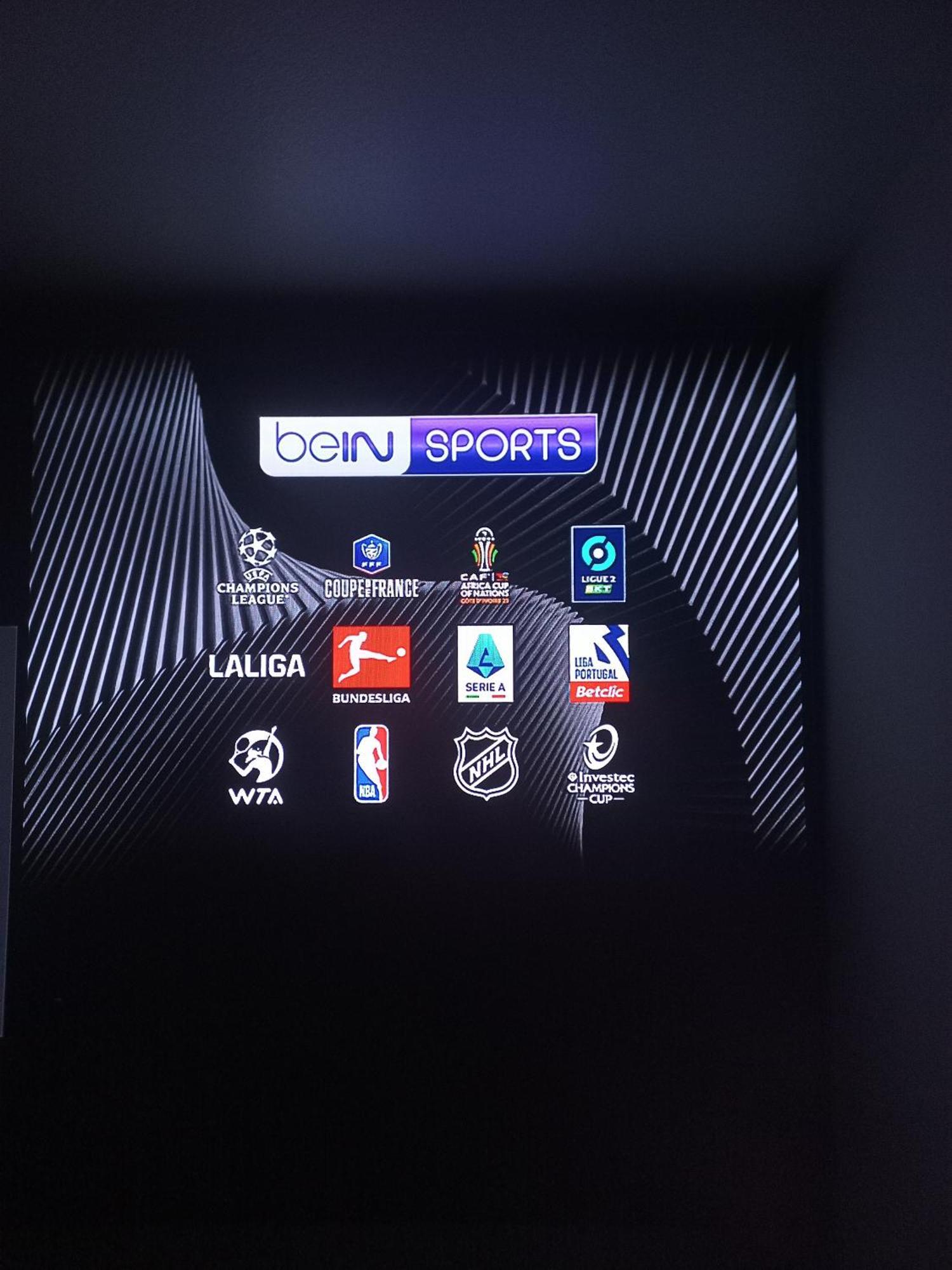 Best Experience Tours Centre Exterior foto
